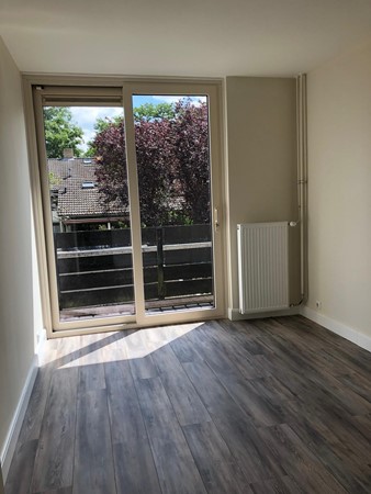 Foto - Te huur: Woldberglaan, 5628 DL Eindhoven